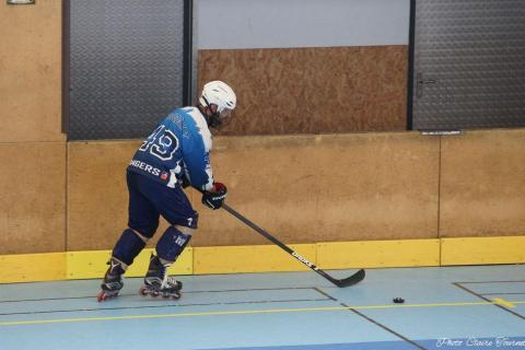 Angers2 vs Pornichet c  (24)