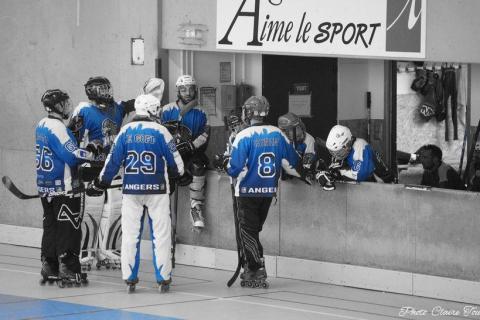 Angers2 vs Pornichet c  (240)