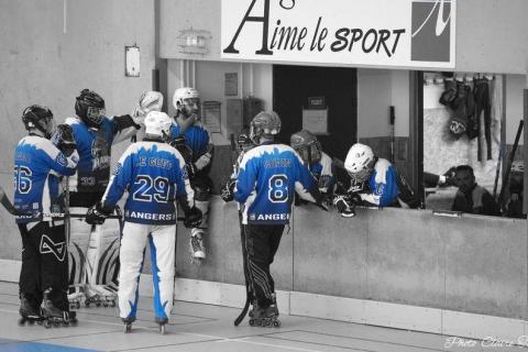 Angers2 vs Pornichet c  (241)