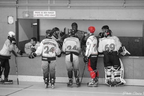 Angers2 vs Pornichet c  (242)