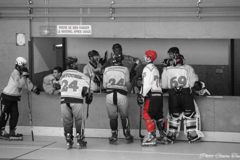 Angers2 vs Pornichet c  (243)