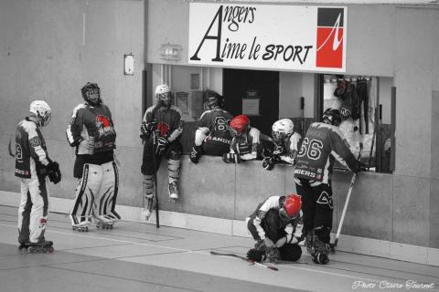 Angers2 vs Pornichet c  (244)