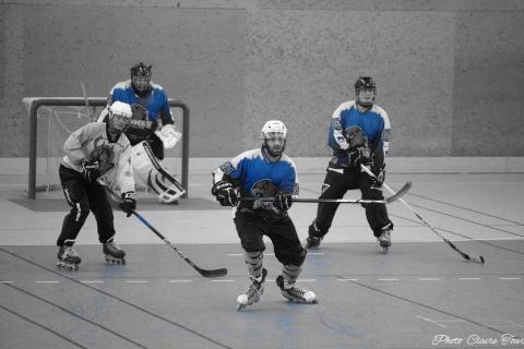 Angers2 vs Pornichet c  (247)