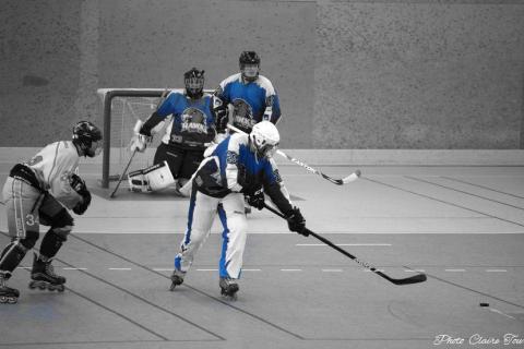 Angers2 vs Pornichet c  (248)