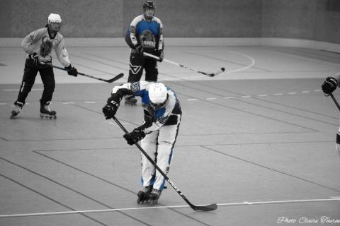 Angers2 vs Pornichet c  (249)