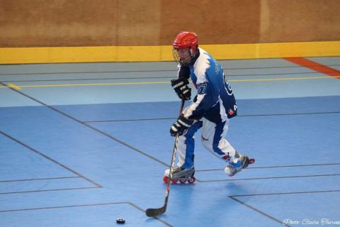 Angers2 vs Pornichet c  (25)