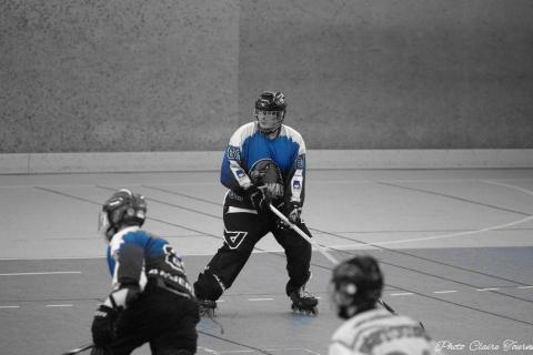 Angers2 vs Pornichet c  (250)