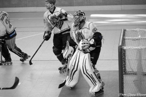 Angers2 vs Pornichet c  (252)