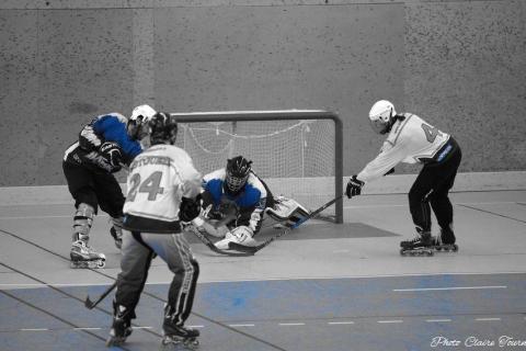 Angers2 vs Pornichet c  (253)
