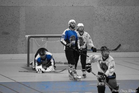 Angers2 vs Pornichet c  (254)