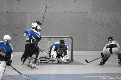 Angers2 vs Pornichet c  (255)