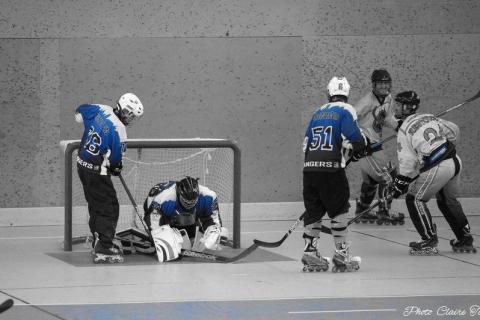 Angers2 vs Pornichet c  (256)