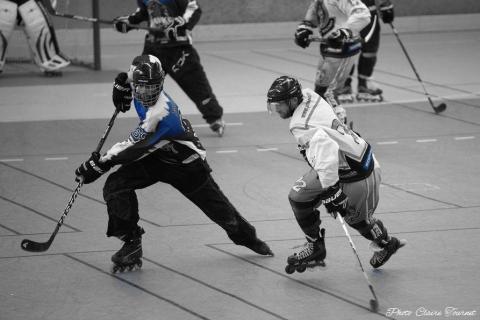 Angers2 vs Pornichet c  (257)