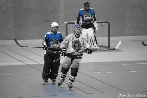 Angers2 vs Pornichet c  (258)