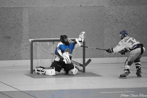 Angers2 vs Pornichet c  (259)