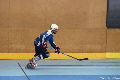 Angers2 vs Pornichet c  (26)