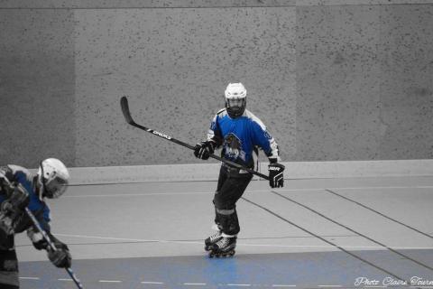 Angers2 vs Pornichet c  (260)