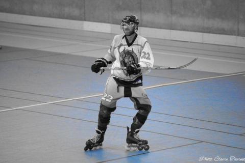 Angers2 vs Pornichet c  (261)