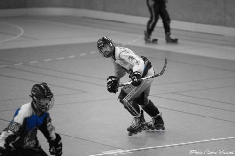 Angers2 vs Pornichet c  (262)