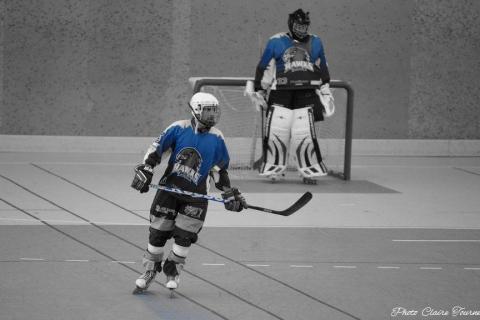 Angers2 vs Pornichet c  (264)