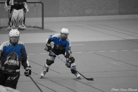 Angers2 vs Pornichet c  (265)
