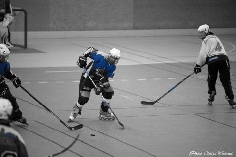 Angers2 vs Pornichet c  (266)