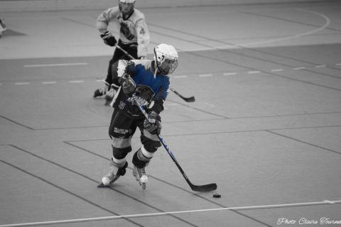 Angers2 vs Pornichet c  (267)