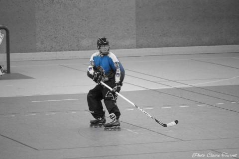Angers2 vs Pornichet c  (269)