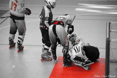 Angers2 vs Pornichet c  (270)