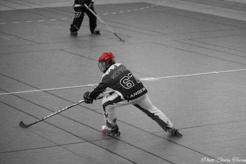 Angers2 vs Pornichet c  (271)