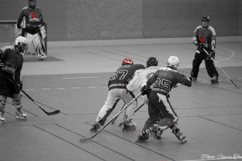 Angers2 vs Pornichet c  (272)