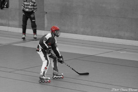 Angers2 vs Pornichet c  (273)