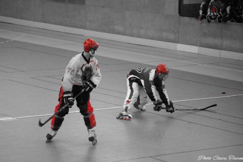 Angers2 vs Pornichet c  (274)