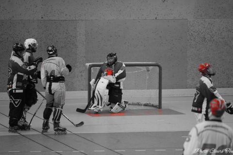 Angers2 vs Pornichet c  (275)