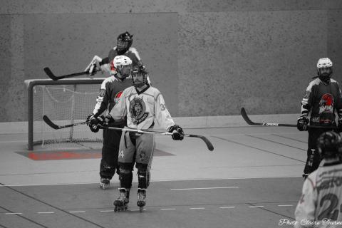 Angers2 vs Pornichet c  (276)