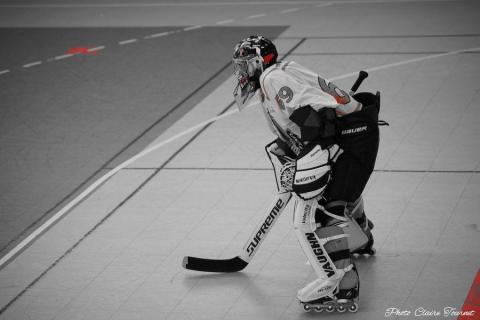 Angers2 vs Pornichet c  (277)
