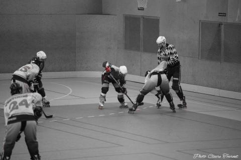 Angers2 vs Pornichet c  (279)