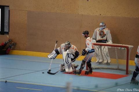 Angers2 vs Pornichet c  (28)
