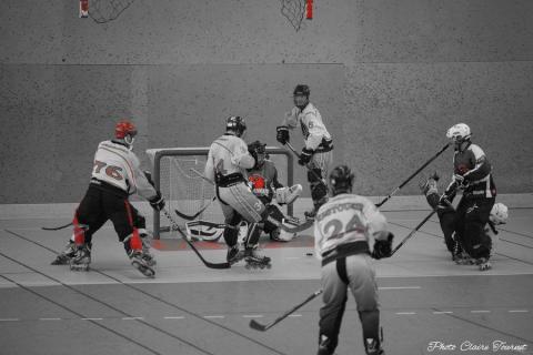 Angers2 vs Pornichet c  (280)