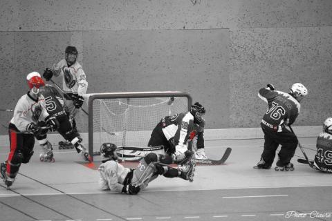 Angers2 vs Pornichet c  (281)