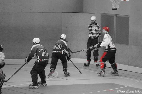 Angers2 vs Pornichet c  (282)