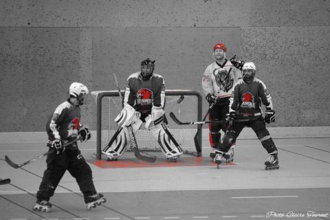 Angers2 vs Pornichet c  (283)
