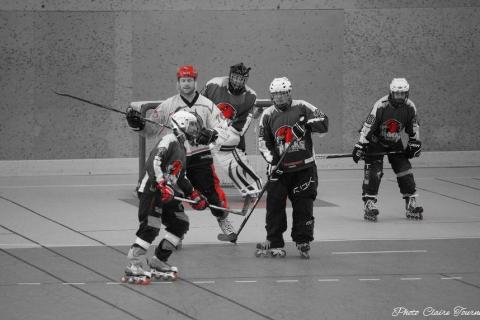 Angers2 vs Pornichet c  (284)