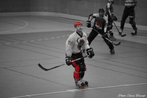 Angers2 vs Pornichet c  (285)