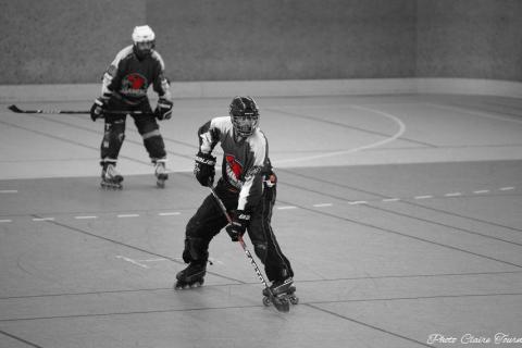 Angers2 vs Pornichet c  (286)