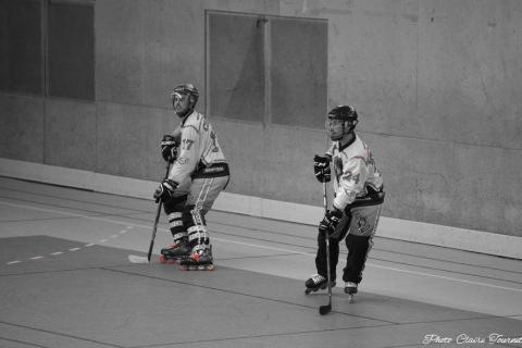 Angers2 vs Pornichet c  (287)