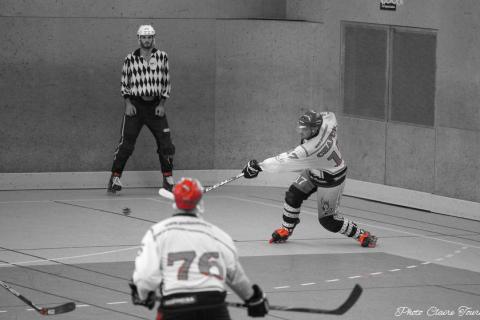Angers2 vs Pornichet c  (288)
