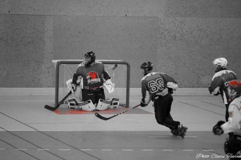Angers2 vs Pornichet c  (289)