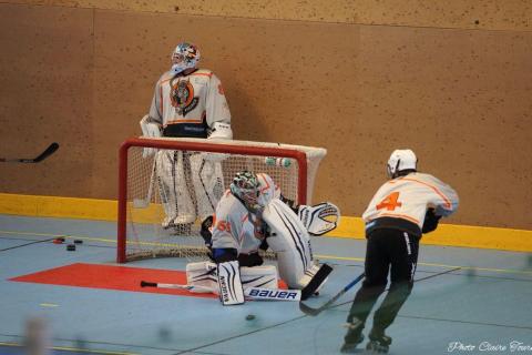 Angers2 vs Pornichet c  (29)