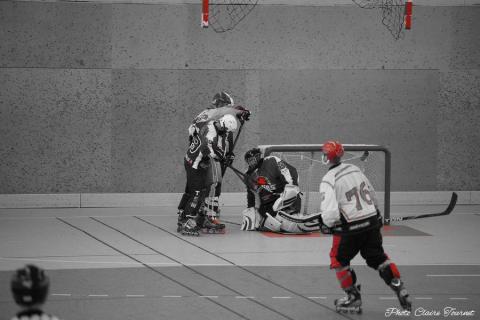 Angers2 vs Pornichet c  (290)